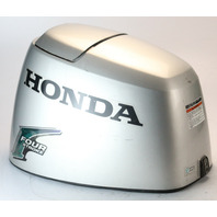 63100-ZV5-010ZA Honda Top Engine Cover 1997-03 Cowling 4 Stroke 35 40 45 50 HP