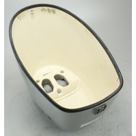 63100-ZW4-H01ZA 2006 & UP Honda Top Engine Cover 4 Stroke Cowling 40 50 HP