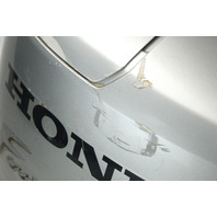 63100-ZW4-H01ZA 2006 & UP Honda Top Engine Cover 4 Stroke Cowling 40 50 HP