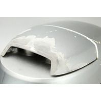 63100-ZW4-H01ZA 2006 & UP Honda Top Engine Cover 4 Stroke Cowling 40 50 HP