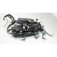 830046T07 83004414T Mercury 1999 Electrical System W/ ECU 200 225 + HP 1 YR WTY