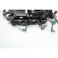 830046T07 83004414T Mercury 1999 Electrical System W/ ECU 200 225 + HP 1 YR WTY