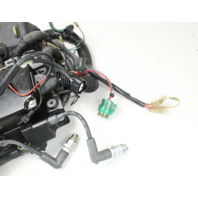 830046T07 83004414T Mercury 1999 Electrical System W/ ECU 200 225 + HP 1 YR WTY
