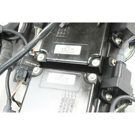 830046T07 83004414T Mercury 1999 Electrical System W/ ECU 200 225 + HP 1 YR WTY