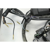 830046T07 83004414T Mercury 1999 Electrical System W/ ECU 200 225 + HP 1 YR WTY