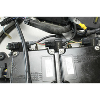 830046T07 83004414T Mercury 1999 Electrical System W/ ECU 200 225 + HP 1 YR WTY