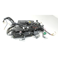 830046T07 83004414T Mercury 1999 Electrical System W/ ECU 200 225 + HP 1 YR WTY
