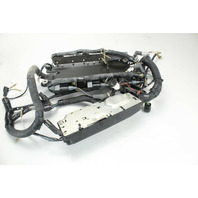 830046T07 83004414T Mercury 1999 Electrical System W/ ECU 200 225 + HP 1 YR WTY