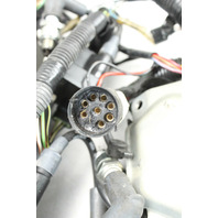 830046T07 83004414T Mercury 1999 Electrical System W/ ECU 200 225 + HP 1 YR WTY