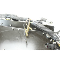 830046T07 83004414T Mercury 1999 Electrical System W/ ECU 200 225 + HP 1 YR WTY