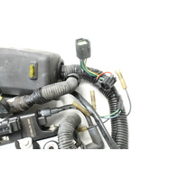 830046T07 83004414T Mercury 1999 Electrical System W/ ECU 200 225 + HP 1 YR WTY