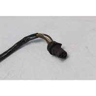 581655 582417 Johnson Evinrude 1977-86 Plate Coil & Sensor 6 9.9 15 +HP 1 YR WTY