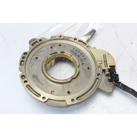 581655 582417 Johnson Evinrude 1977-86 Plate Coil & Sensor 6 9.9 15 +HP 1 YR WTY