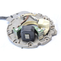 581655 582417 Johnson Evinrude 1977-86 Plate Coil & Sensor 6 9.9 15 +HP 1 YR WTY