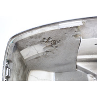 Mercury Tracker Pro Series Hood Cover Cowling Cowl 115 HP