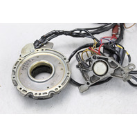 584341 583648 Johnson Evinrude 1989-1991 Complete Ignition 28 35 40 HP 1 YR WTY