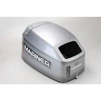Mercury Mariner Hood Top Cowl Cowling 9.9 HP