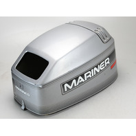 Mercury Mariner Hood Top Cowl Cowling 9.9 HP