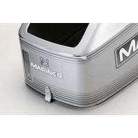 Mercury Mariner Hood Top Cowl Cowling 9.9 HP