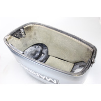 Mercury Mariner Hood Top Cowl Cowling 9.9 HP