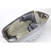 Mercury Mariner Hood Top Cowl Cowling 9.9 HP