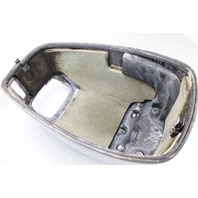 Mercury Mariner Hood Top Cowl Cowling 9.9 HP