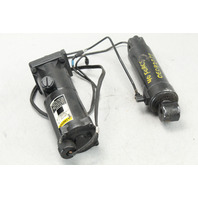 832021A5 Mercury & Force 1991-95 Power Trim System 40 50 70 HP 1 YR WTY