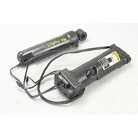832021A5 Mercury & Force 1991-95 Power Trim System 40 50 70 HP 1 YR WTY