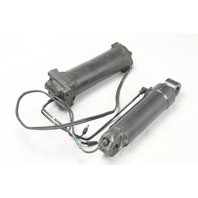832021A5 Mercury & Force 1991-95 Power Trim System 40 50 70 HP 1 YR WTY