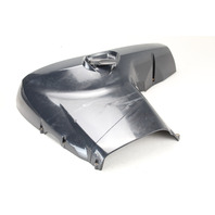 5008665 Evinrude 2006-2011 ETEC STBD Lower Side Cowling 40 50 60 65 HP