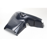 5008665 Evinrude 2006-2011 ETEC STBD Lower Side Cowling 40 50 60 65 HP