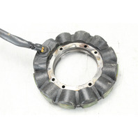 398-4793 4793 Mercury 1968-1979 Stator 90 115 125 135 140 150 HP 1 YEAR WTY OEM