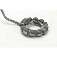 398-4793 4793 Mercury 1968-1979 Stator 90 115 125 135 140 150 HP 1 YEAR WTY OEM