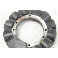 398-4793 4793 Mercury 1968-1979 Stator 90 115 125 135 140 150 HP 1 YEAR WTY OEM