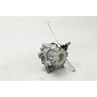 392575 Johnson Evinrude 1981-1982 Middle Carburetor 70 HP 3 Cylinder