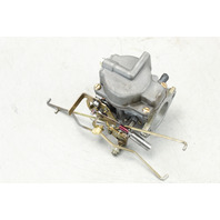 392575 Johnson Evinrude 1981-1982 Middle Carburetor 70 HP 3 Cylinder