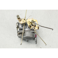 392575 Johnson Evinrude 1981-1982 Middle Carburetor 70 HP 3 Cylinder