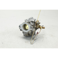 392575 Johnson Evinrude 1981-1982 Middle Carburetor 70 HP 3 Cylinder