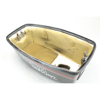 Johnson Evinrude 40 HP Tracker Top Cowling Hood Engine Cover
