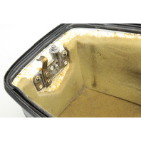 Johnson Evinrude 40 HP Tracker Top Cowling Hood Engine Cover