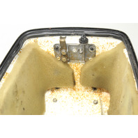 Johnson Evinrude 40 HP Tracker Top Cowling Hood Engine Cover