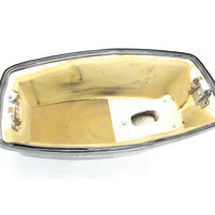 Johnson Evinrude 40 HP Tracker Top Cowling Hood Engine Cover