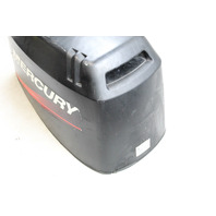 Mercury Hood Cowl Top Cowling Cover 50 HP