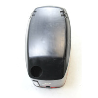Mercury Hood Cowl Top Cowling Cover 50 HP