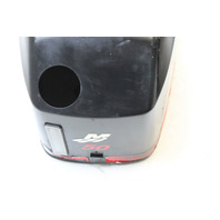 Mercury Hood Cowl Top Cowling Cover 50 HP