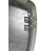 Mercury Hood Cowl Top Cowling Cover 50 HP