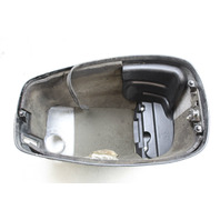 Mercury Hood Cowl Top Cowling Cover 50 HP