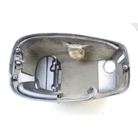Mercury Hood Cowl Top Cowling Cover 50 HP