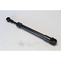 77442A1 C# 45520 Mercruiser 1970-1982 Trim Cylinder Tube 120 140 165 485 HP