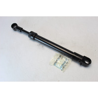 77442A1 C# 45520 Mercruiser 1970-1982 Trim Cylinder Tube 120 140 165 485 HP